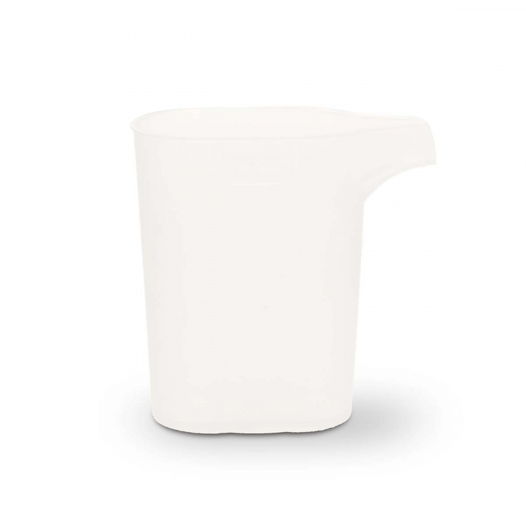 Nedis Höyrysilitysrauta | 2000 W | 20 g/m | Steam shot | Keraaminen | 0.20 l