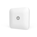 Nedis SmartLife Vedenilmaisin | Zigbee 3.0 | Paristokäyttöinen | Maks. akunkesto: 12 Kuukautta | Valkoinen