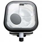 Champion Slush Maker Slush N\'ice SL400 Mattsvart - TINKIÄ