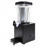 Champion Slush Maker Slush N\'ice SL400 Mattsvart Champion Slush Maker Slush N\'ice SL400 Mattsvart