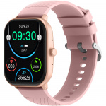 Denver SmartWatch SWC-187RO Rosa Denver SmartWatch SWC-187RO Rosa