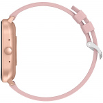 Denver SmartWatch SWC-187RO Rosa Denver SmartWatch SWC-187RO Rosa