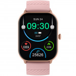 Denver SmartWatch SWC-187RO Rosa Denver SmartWatch SWC-187RO Rosa