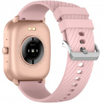 Denver SmartWatch SWC-187RO Rosa Denver SmartWatch SWC-187RO Rosa