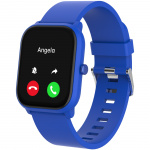 Denver SmartWatch Kids SWK-120BU Blå Denver SmartWatch Kids SWK-120BU Blå