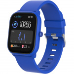 Denver SmartWatch Kids SWK-120BU Blå Denver SmartWatch Kids SWK-120BU Blå