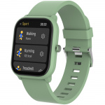 Denver SmartWatch Kids SWK-120GN Grön