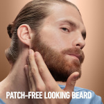 King C. Gillette Beard Thickener 50ml King C. Gillette Beard Thickener 50ml