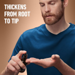 King C. Gillette Beard Thickener 50ml King C. Gillette Beard Thickener 50ml