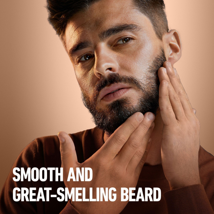 King C. Gillette Beard Oil 30ml King C. Gillette Beard Oil 30ml