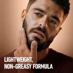 King C. Gillette Beard Oil 30ml King C. Gillette Beard Oil 30ml