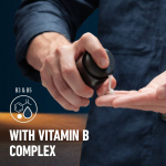 King C. Gillette Face & Stubble Moisturizer 100ml