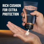 King C. Gillette Shaving Cream 175ml King C. Gillette Shaving Cream 175ml