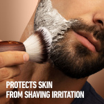 King C. Gillette Shaving Cream 175ml King C. Gillette Shaving Cream 175ml