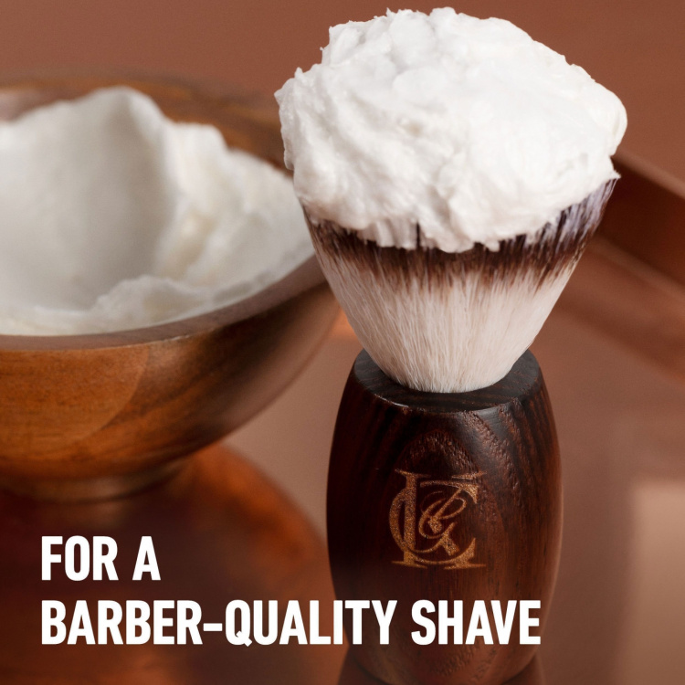 King C. Gillette Shaving Cream 175ml King C. Gillette Shaving Cream 175ml