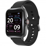 Denver SmartWatch 1,44 Denver SmartWatch 1,44