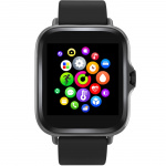 Denver SmartWatch 1,44 Denver SmartWatch 1,44