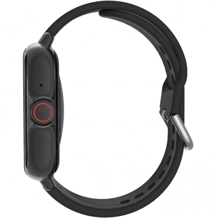 Denver SmartWatch 1,44 Denver SmartWatch 1,44