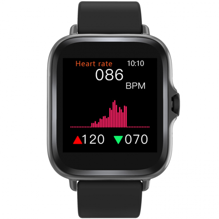 Denver SmartWatch 1,44 Denver SmartWatch 1,44