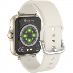 Denver SmartWatch 1,44 Denver SmartWatch 1,44