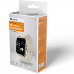 Denver SmartWatch 1,44 Denver SmartWatch 1,44