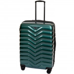 Cavalet Smygehuk Large Dark Green