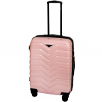 Cavalet Smygehuk Medium Pastel Pink Cavalet Smygehuk Medium Pastel Pink