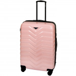 Cavalet Smygehuk Large Pastel Pink Cavalet Smygehuk Large Pastel Pink