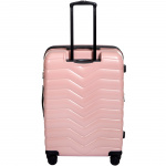 Cavalet Smygehuk Large Pastel Pink Cavalet Smygehuk Large Pastel Pink