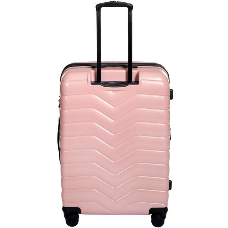 Cavalet Smygehuk Large Pastel Pink Cavalet Smygehuk Large Pastel Pink