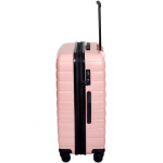 Cavalet Smygehuk Large Pastel Pink Cavalet Smygehuk Large Pastel Pink