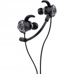 Trust GXT 406 Pine In-ear Gamingheadset Multiplatform Trust GXT 406 Pine In-ear Gamingheadset Multiplatform