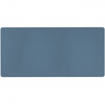 Trust Benya XXL Skrivbordsmatta Blå