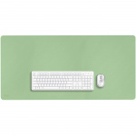Trust Benya XXL Skrivbordsmatta Grön
