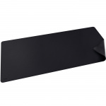 Trust Benya XXL Skrivbordsmatta Svart