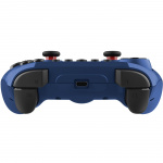 Trust GXT 542SM Muta Trådlös handkontroll Superman Trust GXT 542SM Muta Trådlös handkontroll Superman