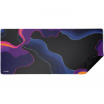 Trust GXT 759 XXL Musmatta Abstract Trust GXT 759 XXL Musmatta Abstract