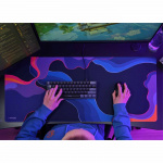 Trust GXT 759 XXL Musmatta Abstract Trust GXT 759 XXL Musmatta Abstract