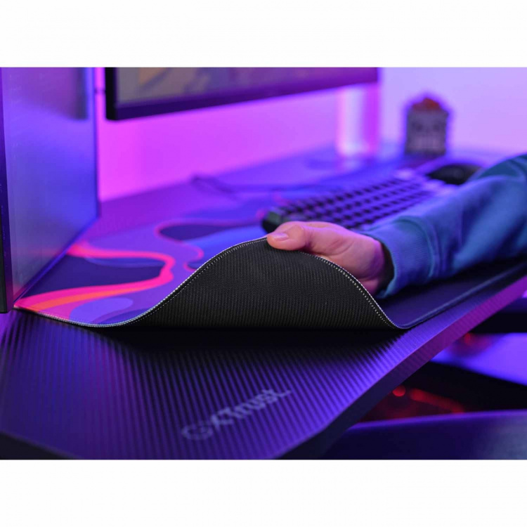 Trust GXT 759 XXL Musmatta Abstract Trust GXT 759 XXL Musmatta Abstract