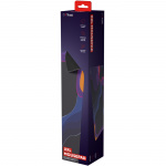 Trust GXT 759 XXL Musmatta Abstract Trust GXT 759 XXL Musmatta Abstract