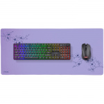 Trust GXT 759 XXL Musmatta Blossum Trust GXT 759 XXL Musmatta Blossum