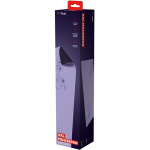 Trust GXT 759 XXL Musmatta Blossum Trust GXT 759 XXL Musmatta Blossum