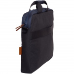 Trust Lisboa Laptopväska 16 Trust Lisboa Laptopväska 16