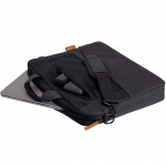 Trust Lisboa Laptopväska 16 Trust Lisboa Laptopväska 16