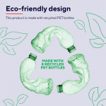 Trust Lisboa Laptopväska 16 Trust Lisboa Laptopväska 16