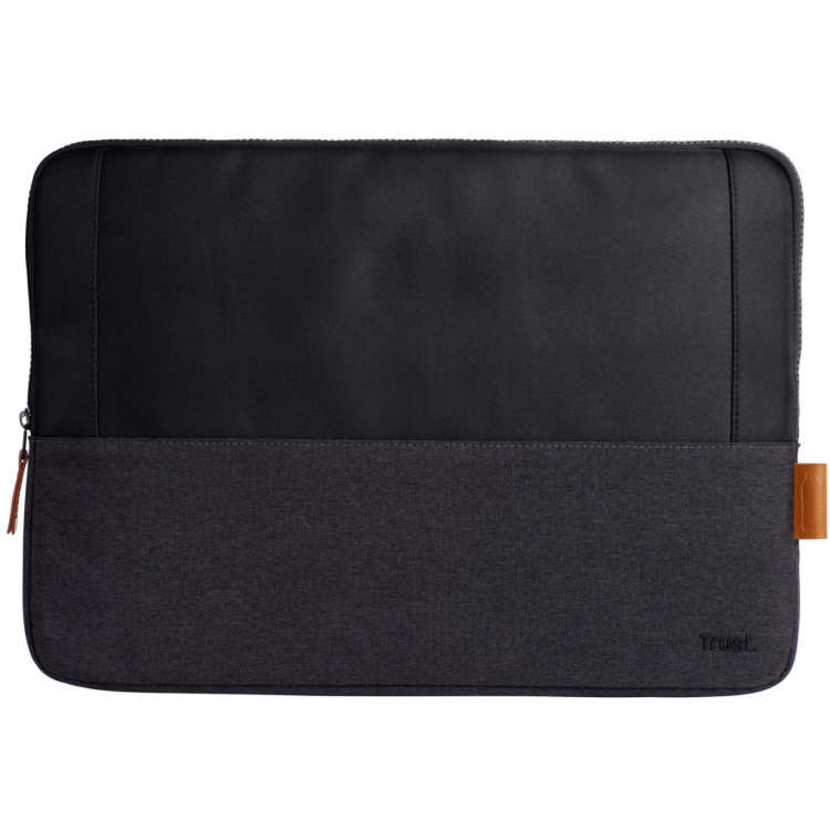 Trust Lisboa Sleeve för laptop 16 Trust Lisboa Sleeve för laptop 16