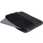 Trust Lisboa Sleeve för laptop 16 Trust Lisboa Sleeve för laptop 16