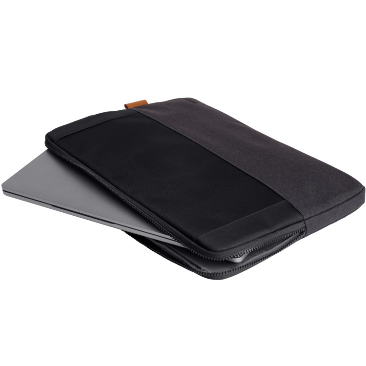 Trust Lisboa Sleeve för laptop 16 Trust Lisboa Sleeve för laptop 16