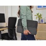 Trust Lisboa Sleeve för laptop 16 Trust Lisboa Sleeve för laptop 16