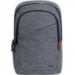 Trust Avana Ryggsäck för laptop Eco 16